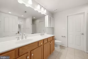 151 Travis Ct, Winchester, VA 22602 - Photo 38