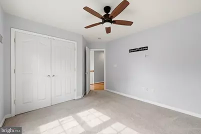 151 Travis Court, Winchester, VA 22602 - Photo 44
