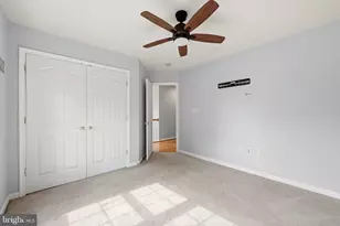 151 Travis Ct, Winchester, VA 22602 - Photo 44