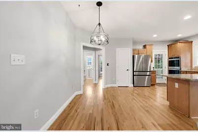 151 Travis Court, Winchester, VA 22602 - Photo 14