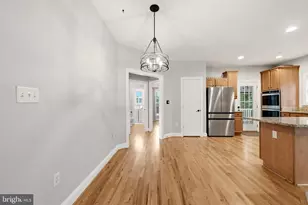 151 Travis Ct, Winchester, VA 22602 - Photo 14