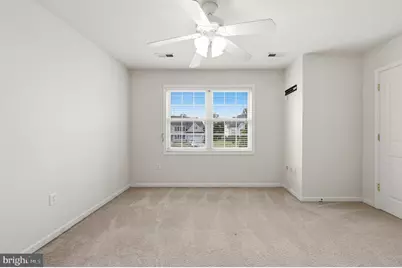 151 Travis Court, Winchester, VA 22602 - Photo 48