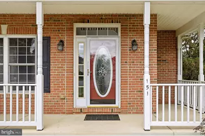 151 Travis Court, Winchester, VA 22602 - Photo 56