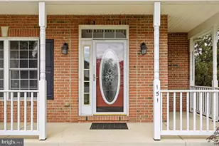 151 Travis Ct, Winchester, VA 22602 - Photo 56