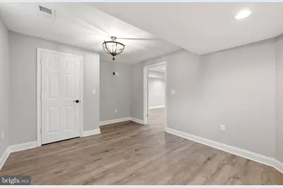 151 Travis Court, Winchester, VA 22602 - Photo 32
