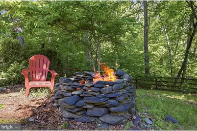 151 Travis Court, Winchester, VA 22602 - Photo 6