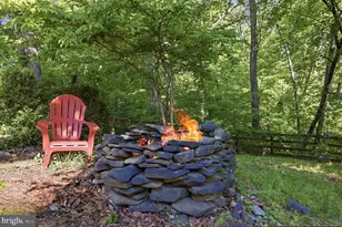 151 Travis Ct, Winchester, VA 22602 - Photo 6