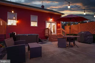 1098 Reynolds Road, Cross Junction, VA 22625 - Photo 22