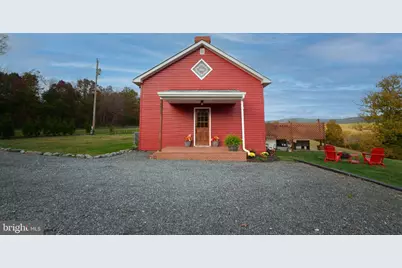 1098 Reynolds Road, Cross Junction, VA 22625 - Photo 26