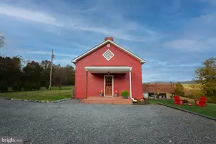 1098 Reynolds Rd, Cross Junction, VA 22625 - Photo 26