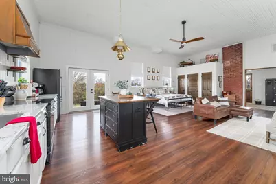 1098 Reynolds Road, Cross Junction, VA 22625 - Photo 8