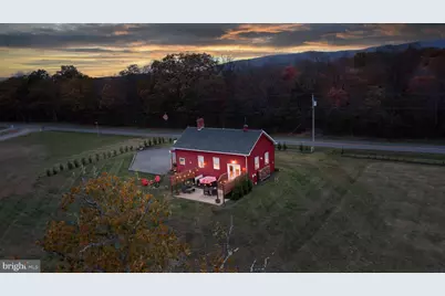 1098 Reynolds Road, Cross Junction, VA 22625 - Photo 24