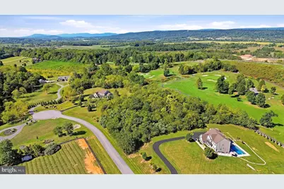 Lot75 Lacosta Court, Winchester, VA 22602 - Photo 6