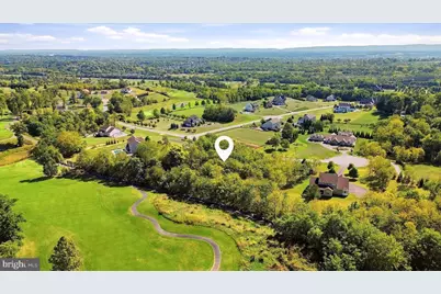 Lot75 Lacosta Court, Winchester, VA 22602 - Photo 14