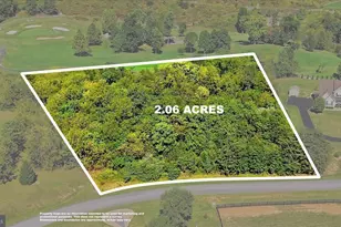 Lot75 Lacosta Ct, Winchester, VA 22602 - Photo 1