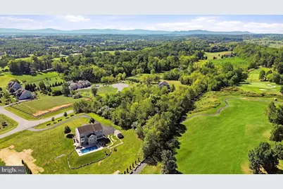 Lot75 Lacosta Court, Winchester, VA 22602 - Photo 8