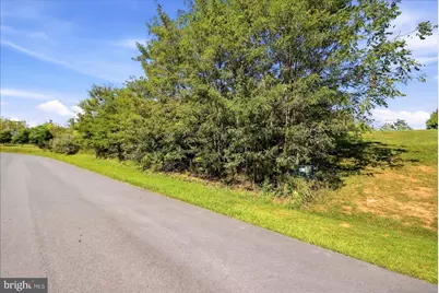 Lot75 Lacosta Court, Winchester, VA 22602 - Photo 2
