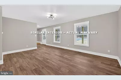 904 Panther Drive, Winchester, VA 22602 - Photo 8