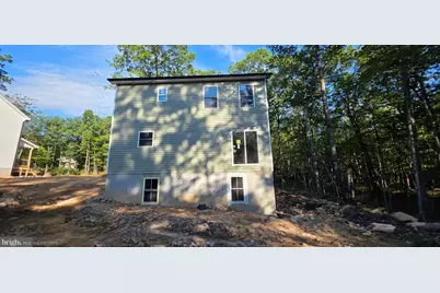 904 Panther Drive, Winchester, VA 22602 - Photo 2