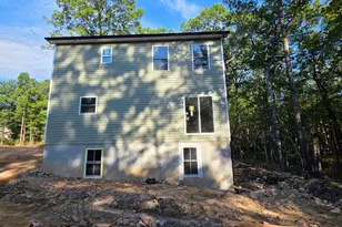 904 Panther Dr, Winchester, VA 22602 - Photo 2