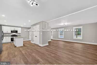 904 Panther Drive, Winchester, VA 22602 - Photo 16