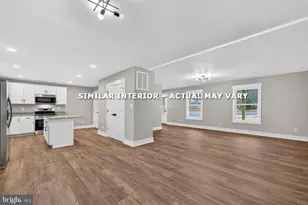 904 Panther Dr, Winchester, VA 22602 - Photo 16