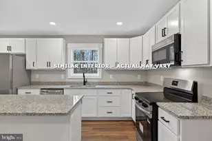 904 Panther Dr, Winchester, VA 22602 - Photo 18
