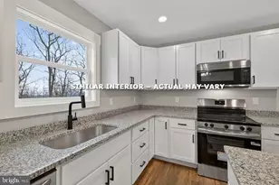 904 Panther Dr, Winchester, VA 22602 - Photo 22