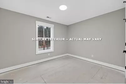 904 Panther Drive, Winchester, VA 22602 - Photo 40