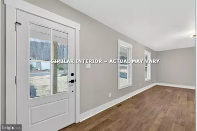 904 Panther Drive, Winchester, VA 22602 - Photo 4