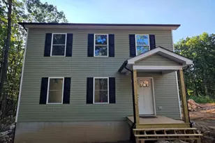 904 Panther Dr, Winchester, VA 22602 - Photo 1