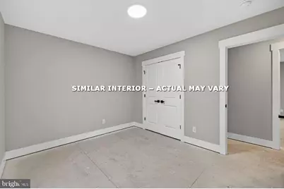 904 Panther Drive, Winchester, VA 22602 - Photo 34