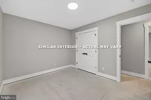 904 Panther Dr, Winchester, VA 22602 - Photo 34