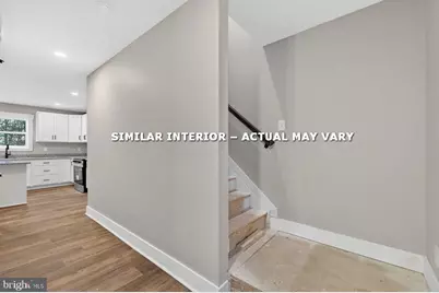 904 Panther Drive, Winchester, VA 22602 - Photo 10