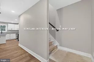 904 Panther Dr, Winchester, VA 22602 - Photo 10