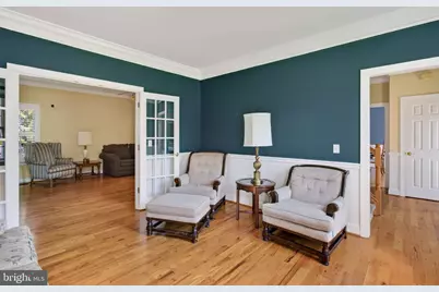 132 Darby Drive, Winchester, VA 22602 - Photo 4