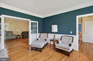 132 Darby Dr, Winchester, VA 22602 - Photo 4
