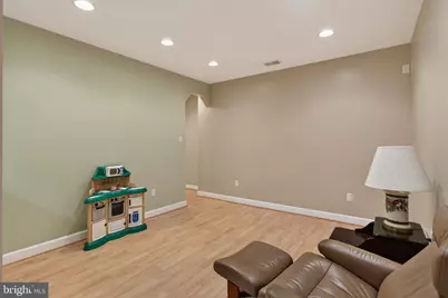 132 Darby Drive, Winchester, VA 22602 - Photo 48
