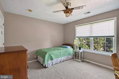 132 Darby Drive, Winchester, VA 22602 - Photo 36