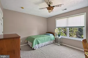 132 Darby Dr, Winchester, VA 22602 - Photo 36