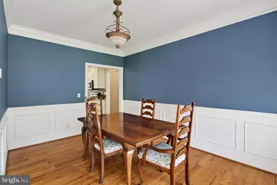 132 Darby Drive, Winchester, VA 22602 - Photo 12