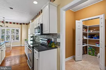 132 Darby Drive, Winchester, VA 22602 - Photo 24