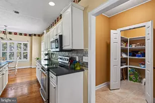 132 Darby Dr, Winchester, VA 22602 - Photo 24