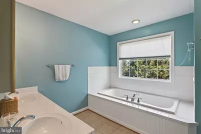132 Darby Drive, Winchester, VA 22602 - Photo 32