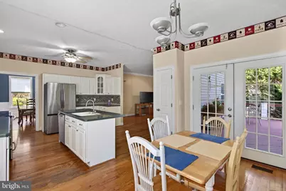 132 Darby Drive, Winchester, VA 22602 - Photo 20