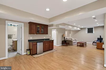 132 Darby Drive, Winchester, VA 22602 - Photo 42