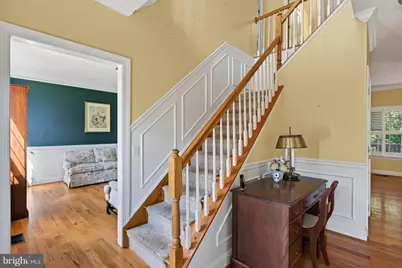 132 Darby Drive, Winchester, VA 22602 - Photo 2