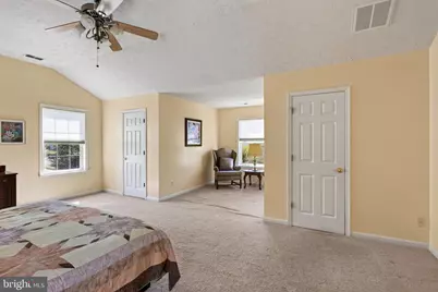 132 Darby Drive, Winchester, VA 22602 - Photo 30