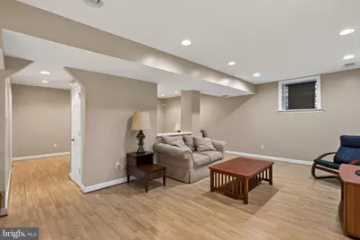 132 Darby Drive, Winchester, VA 22602 - Photo 46