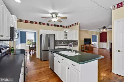 132 Darby Drive, Winchester, VA 22602 - Photo 16